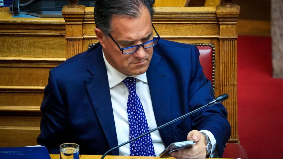Ωδή, ωδή στον Κώστα Βαρναλή!